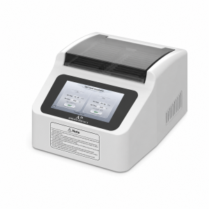 Gel Card Incubator BK-RC24