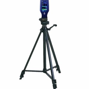 Handheld Particle Counter Tripod