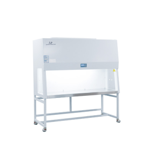 Horizontal Laminar Flow Cabinet BBS-H1300-I BBS-H1800-I