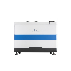 Horizontal Shaking Incubator BJPX-SW10 BJPX-SW10-L BJPX-SW20 BJPX-SW20-L