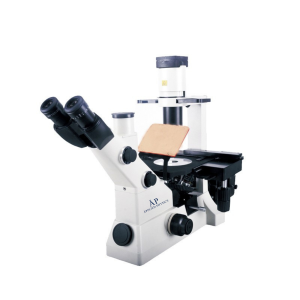 Inverted Biological Microscope BMI-100