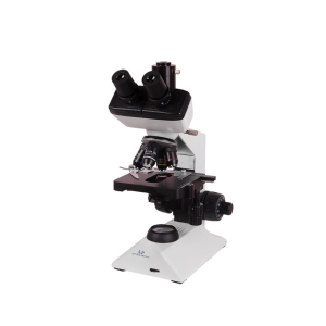 Laboratory Biological Microscope BX-102B BX-102C BX-103C
