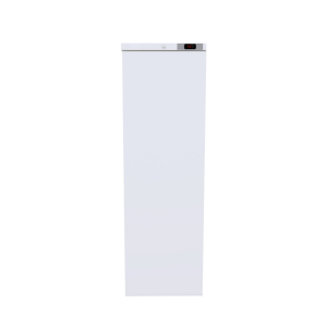 Laboratory Refrigerator(Economic Type) 46L 150L 320L 400L