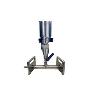 Manifolds Vacuum Filtration