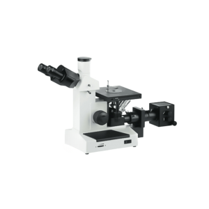 Metallurgical Microscope XJD-100 XJD-200 XDS-1 4XC