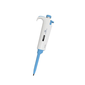 Micro Pipette Pro