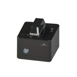 Micro-Volume UV/VIS Spectrophotometer