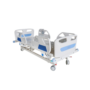 Multifunctional Electric Bed MF402D-22