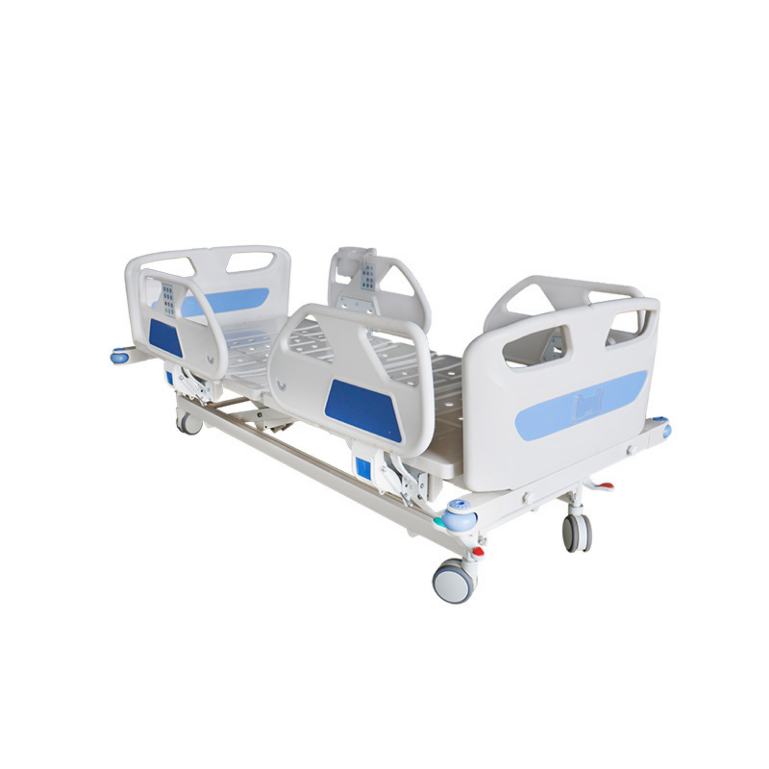 Multifunctional Electric Bed MF402D-22