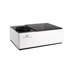 NIR Spectrometer BK-S450