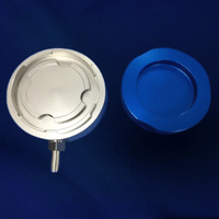 P100 Remote Sampling Inlet Adapter Kit