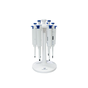 Pipette Stand BK-PS001