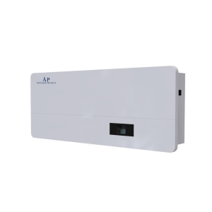 Plasma Air Sterilizer(Wall Mounted)