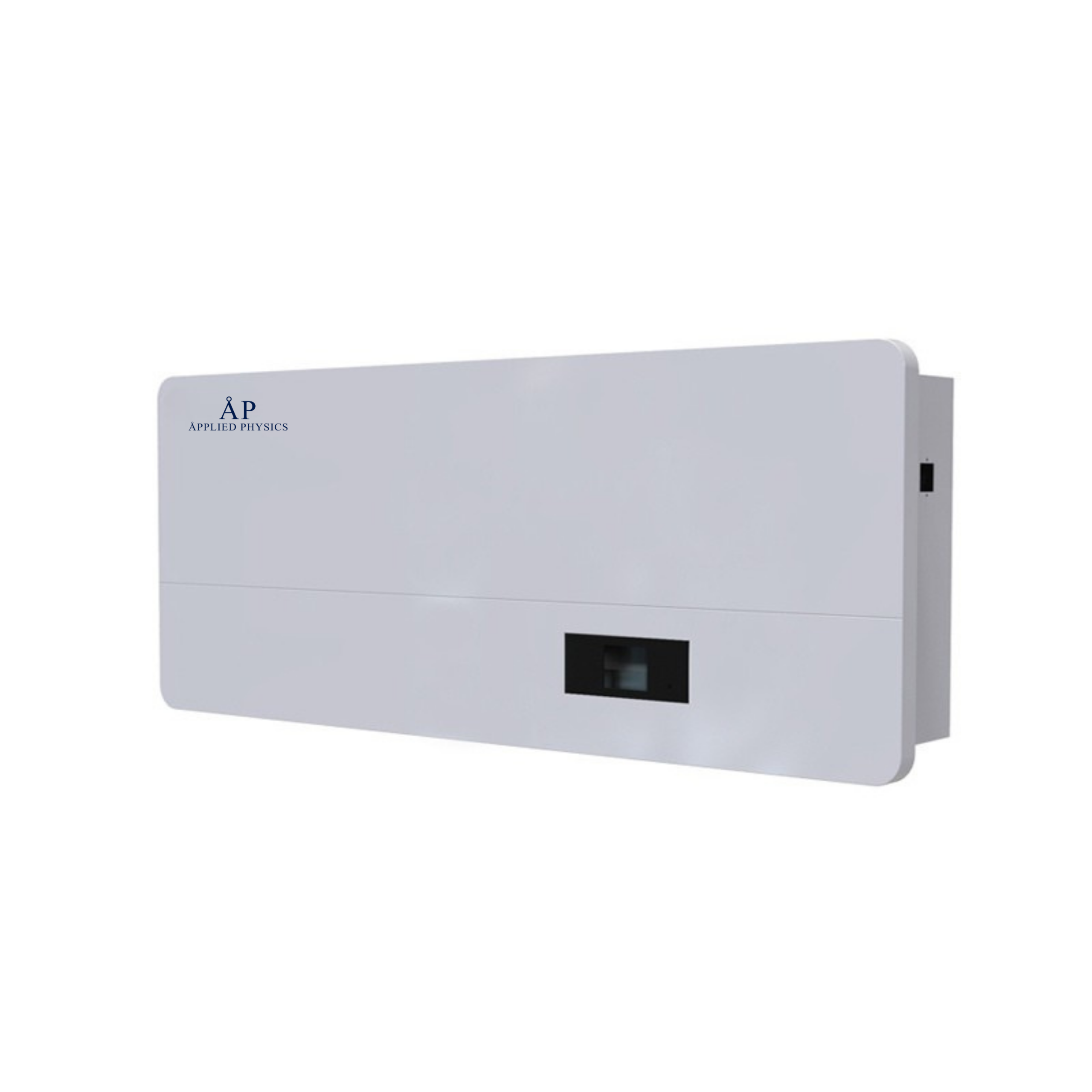 Plasma Air Sterilizer(Wall Mounted)