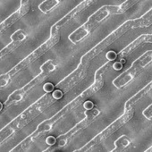 Polystyrene-Surf-Cal-47-nm-3.04-µm