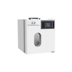 Portable Constant-Temperature Incubator