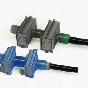 Portable Particle Counter Spare Zero Filter