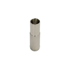 Portable Particle Counter Stainless Isokinetic Probe (spare)