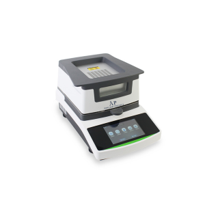 Rapid Moisture Meter BM-E50 BM-E10 BM-E01