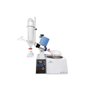 Rotary Evaporator BK-RE-1A