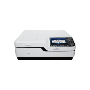 Scanning UV/VIS Spectrophotometer BK-D2600