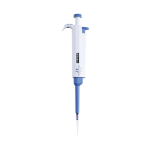 Single Channel Fixed Pipette BK-FP Series