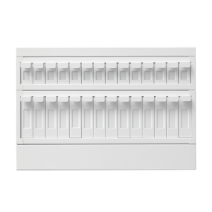 Slides Cabinet/Paraffin Block Cabinet/Slide Storage Cabinet/Slide & Paraffin Block Cabinet