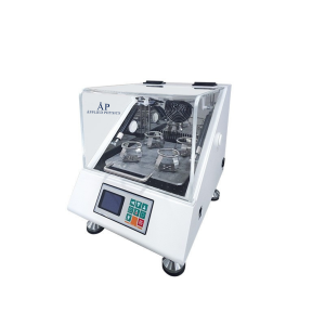 Tabletop Constant Temperature Shaking Incubator