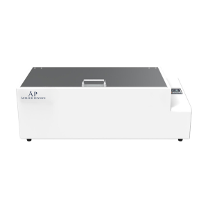Thermostatic Water Tank 15L 19L 30L 37L 100L