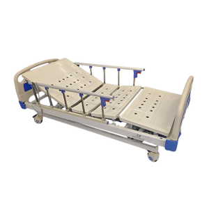 Three-Function Electric Bed MF301D-11