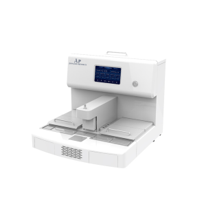 Tissue Embedding Center BK-TEII