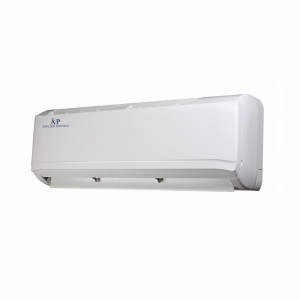 UV Air Sterilizer(Wall Mounted)