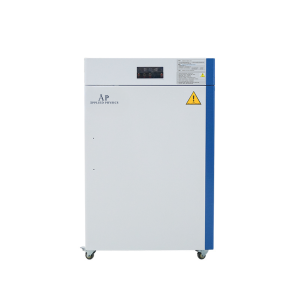 UV Sterilization Cabinet