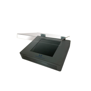 UV Transilluminator BK-UV2