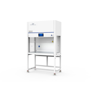 Vertical Laminar Flow Cabinet BKCB-V1100 BKCB-V1300 BKCB-V1500