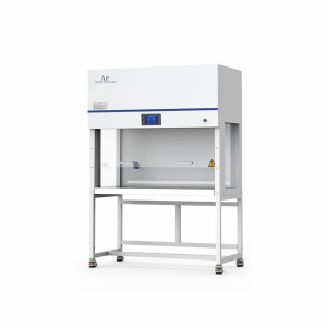 Vertical Laminar Flow CabinetBKCB-V1300D