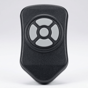 Wireless-Remote-Control-Paired-to-AP30AP100-Ser