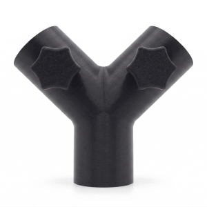 Y-Adapter-with-valves