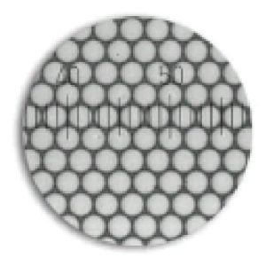 15mL-Bottle-of-1-μm-Polystyrene-Monosized-Particles
