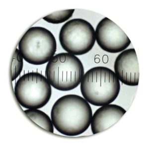 15mL-Bottle-of-5-μm-Polystyrene-DVB-particles