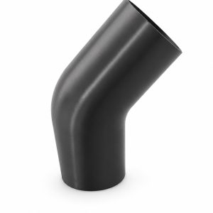 45°-Adapter