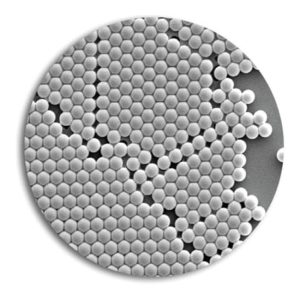 7000-Series-Copolymer-Microsphere-Suspensions