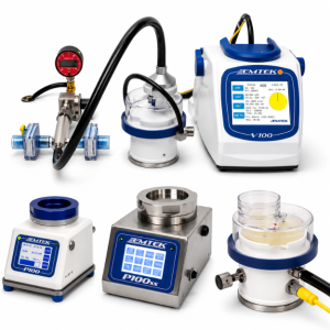 Air Samplers