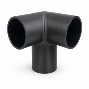 Corner-T-Adapter