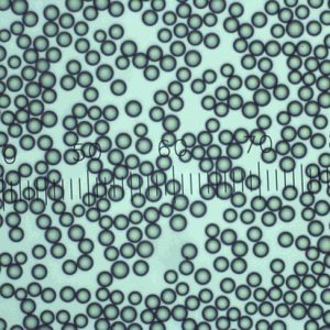 Dri-Cal-Particle-Size-Standards-Beads