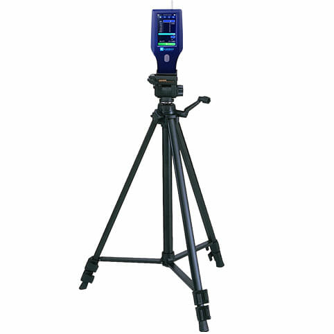 Handheld Particle Counters - Image 3
