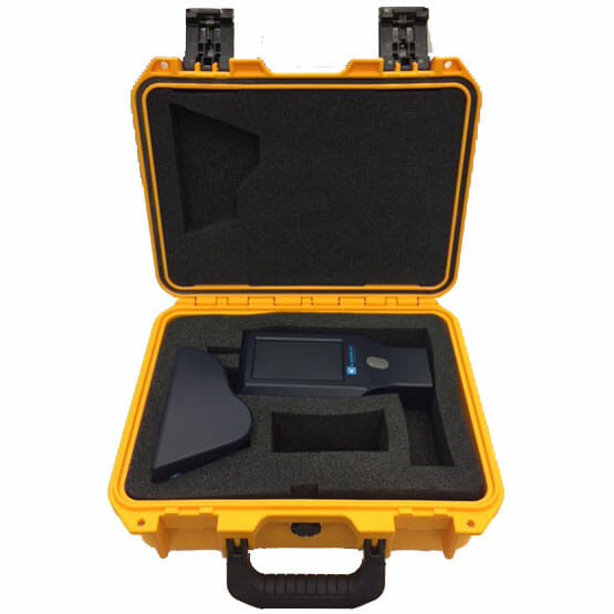 Handheld Particle Counters - Image 2