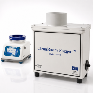 Portable Foggers