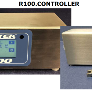 R100-Controller