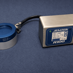 R100-REMOTE-AIR-SAMPLER-COMPLETE-PACKAGE-ANODIZED-ALUMINUM-AARAS